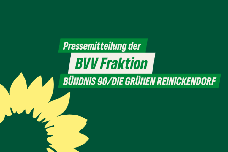 Keine Chance für mehr Sicherheit für Schulkinder auf dem Schulweg