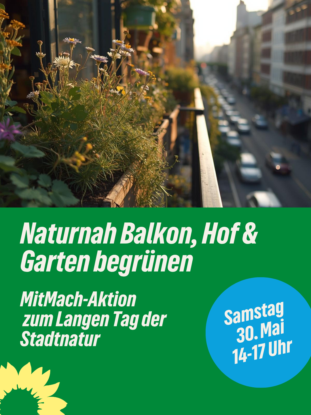 Stadtnatur_1