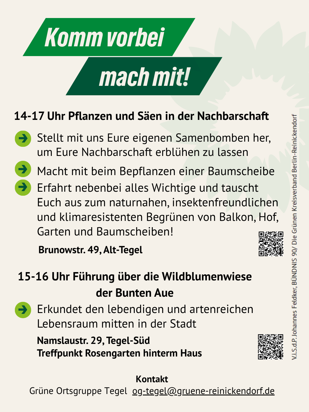 Stadtnatur_2
