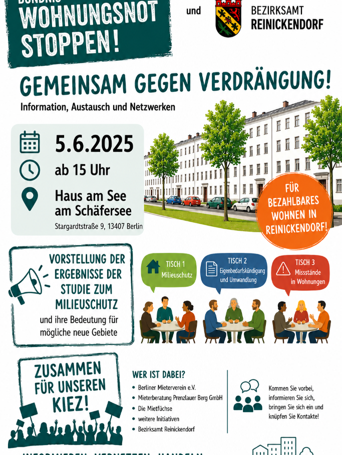 Wohnungsnot_stoppen