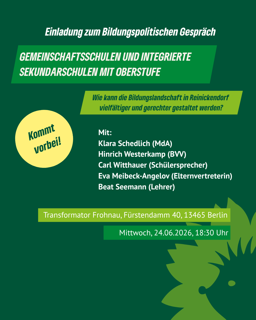 Hermsdorf_2