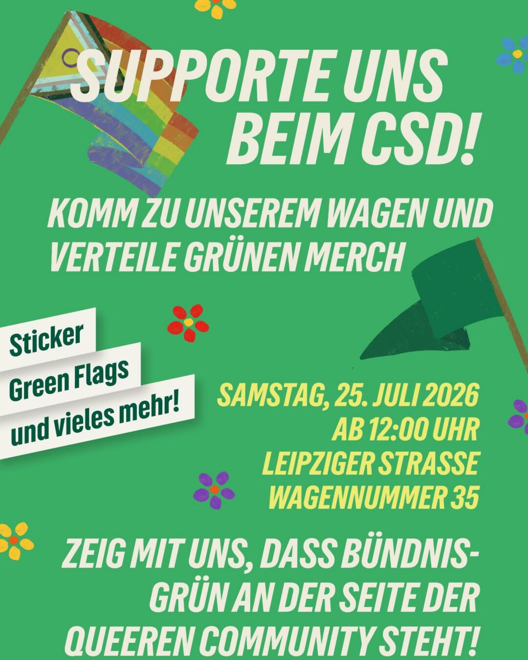 CSDBerlin26