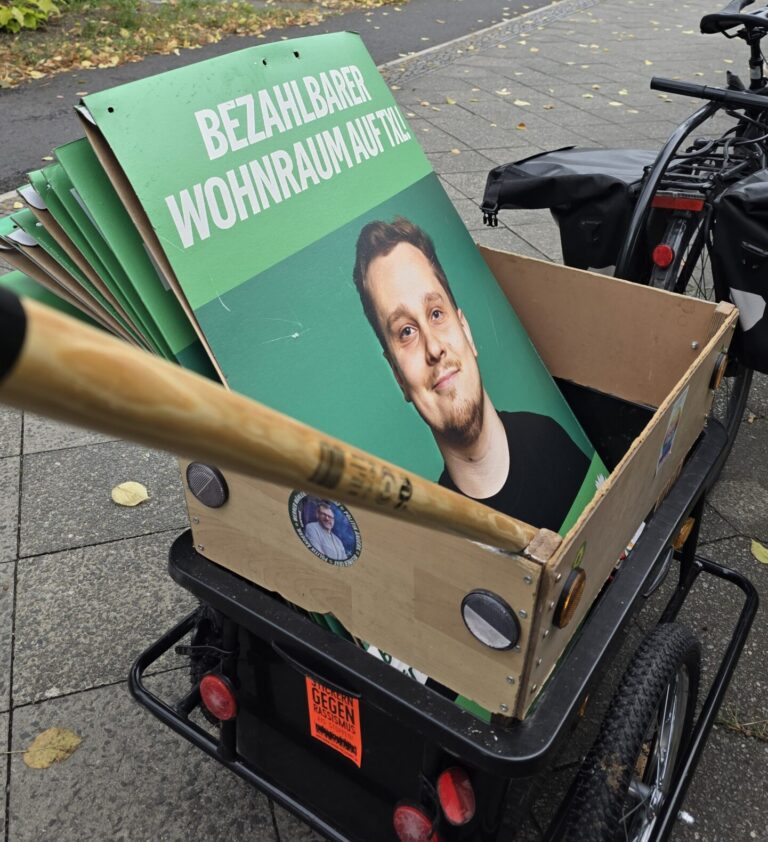 Danke