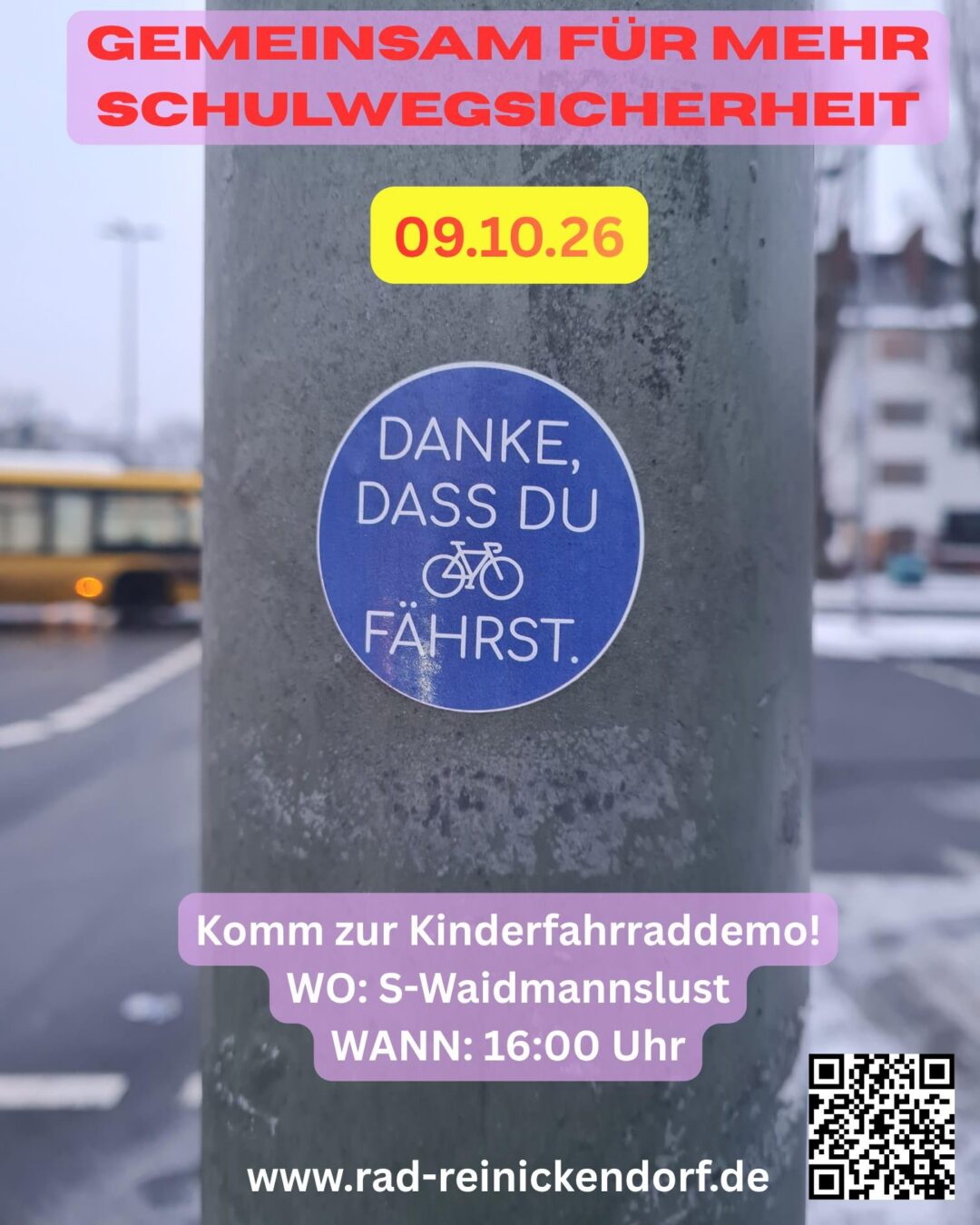 Kinderfahrraddemo_2